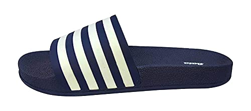 Image of BATA Women's Slides