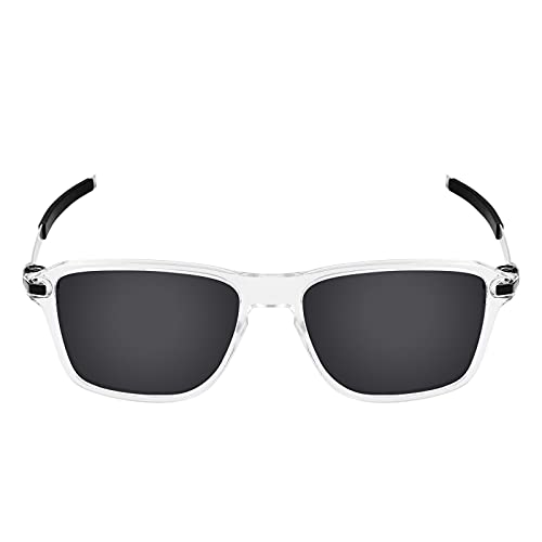 Image of Mryok Replacement Lenses for Oakley Wheel House OO9469 - Options