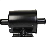 In-Line Hydraulic Oil Filter 67502-26600-71 67502-20540-71 for Toyota Forklift -U2230- Replace