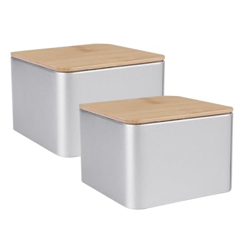 Frcolor 2 |WtuL̔ Wt [ JbvP[L{bNX  ӂtHie  LjX^[ Xg[W ~j ςݏdˉ\ȕۑe  ؐ