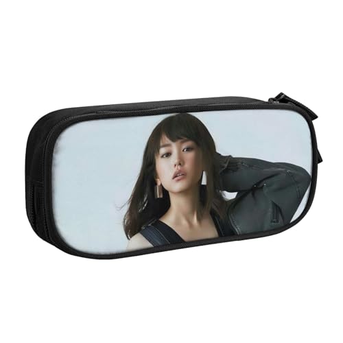 w wM ˒J (1) p I 5×10.5×21cm yEMP[X [ [