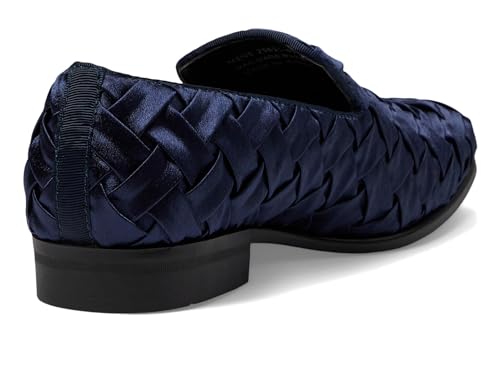 Image of Stacy Adams Savoir Satin Slip-On