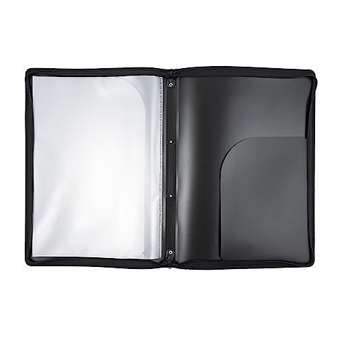 iJoV A[e[Artem] OtBbNP[X B3/6P ubN SF-GB3-D