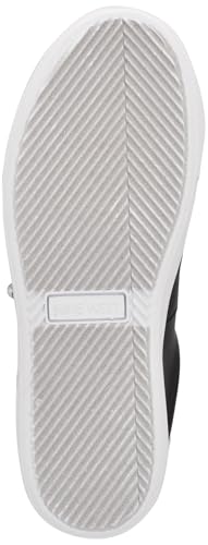 Nine West Women's Gripes Sneaker4