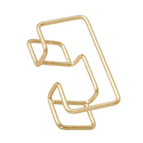 hz_[X^h|XgJ[hNGCeBufBXvCbNItBXfBXvCX^hI[KiCU[