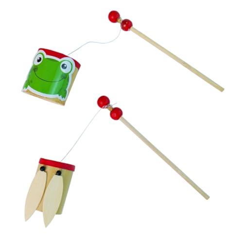 Abaodam 2 Z~ TEh [J[  c o   t[g y XebJ[  Ԃ h h Lbg c rW[ {[h c 