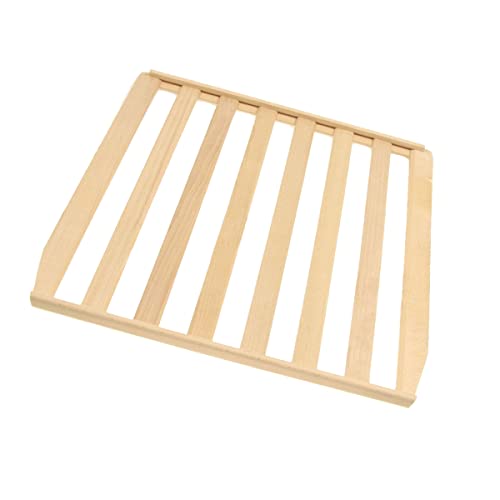 SOS Accessoire Clayette, étagère bois pour Cave à vin THOMSON 77040264