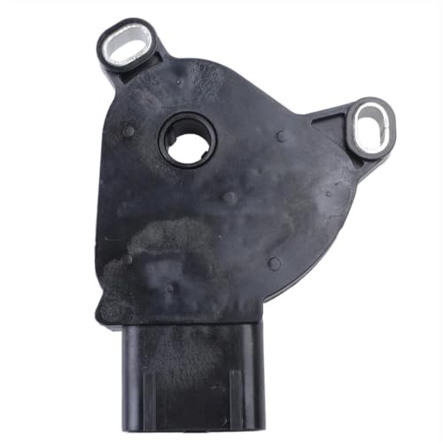 Capteur de securite interrupteur neutre YL8Z-7F293-AA selecteur de vitesse Ford Contour L4