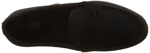 Image of Liberty EXCITOR Mens Non Lacing Shoes