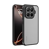 PanXCase