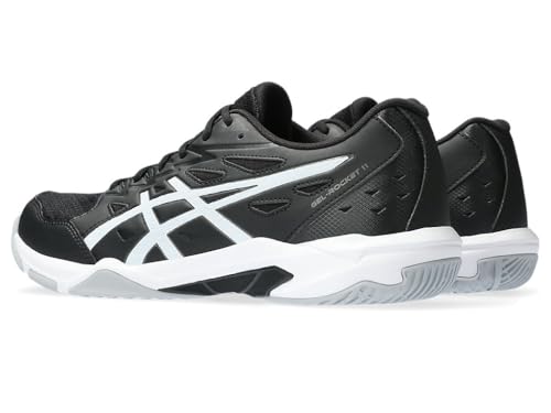 Image of ASICS Womens Gel-Rocket 11 Indoor Sports Shoes