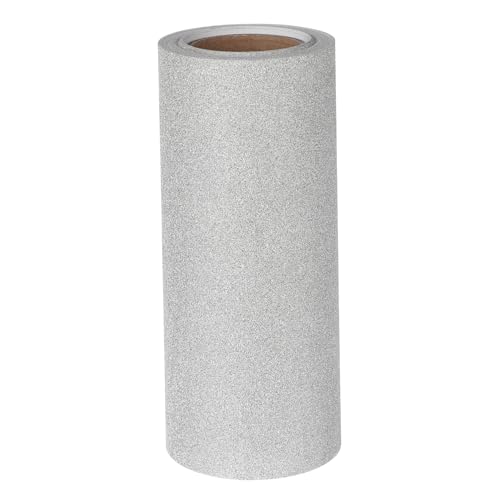 Borde De Tapiz Autoadhesivo Resistente para muebles y paredes