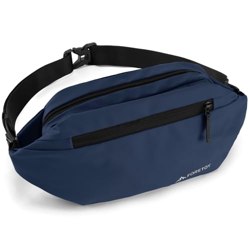 Tozzo Conservante Velocità Marsupio A Vita Sanguinoso Neve Semiconduttore - Foto 2