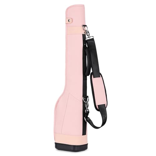 LAJOKINGStNuobO LfBobO yʗKp Kppi y gуNu 5`6{[\ Y fB[X (sN) [sAi]