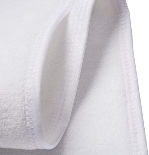 Queta-3PCS-Bandeau-Maquillage-Cheveux-Lavable-Bandeau-Serre-Tete-Scratch-Blanc-Pour-Spa-Yoga-Sport-Se-Maquiller-Soins-du-Visage