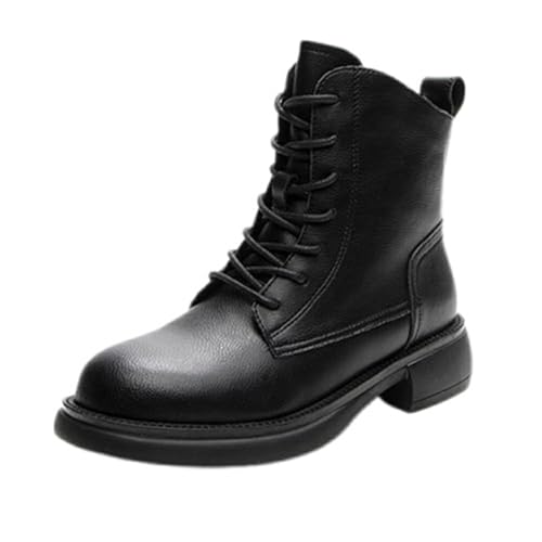 [its`nohm_W^Is]  V[Nbg u[c ₷ fB[X V[gu[c  u[eB oCN TChSAu[c C  hxz2166-bk-jr-41