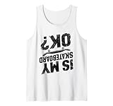 Photo Gallery is my skateboard ok skateboarding skateboarder skateboards canotta Photo Gallery is my skateboard ok skateboarding skateboarder skateboards canotta