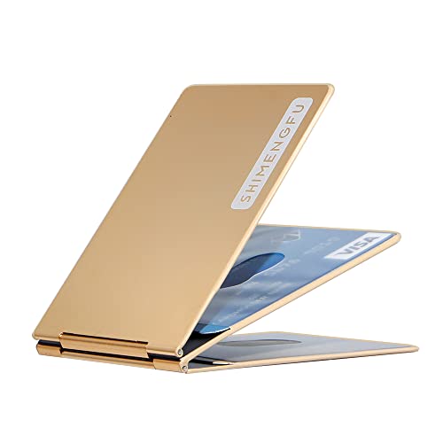 [SMF SHIMENGFU] 4  pXP[X J[hP[X ^ ^ ܂Ƌ؃P[X pXP[X f@ g i  ICJ[h j  ()