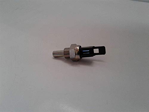 Baxi Potterton Replacement Temperature Sensor 5108265 Was 247394