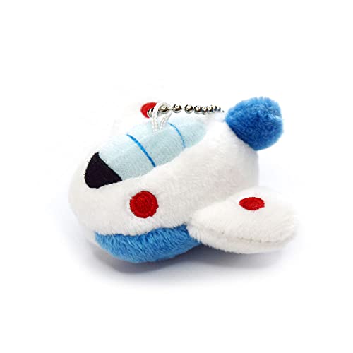 [KBIWi] q󎩉q u[CpX s-4 ~jTCY ӂ}XRbg L[{[`F[ Ver Blue Impulse ʂ L[z_[ yY v[g Mtg lC ObY ACe