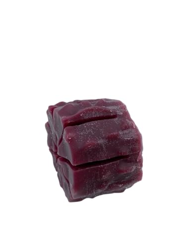 Candleberry Hot Maple Toddy Simmering Tart by Candleberry