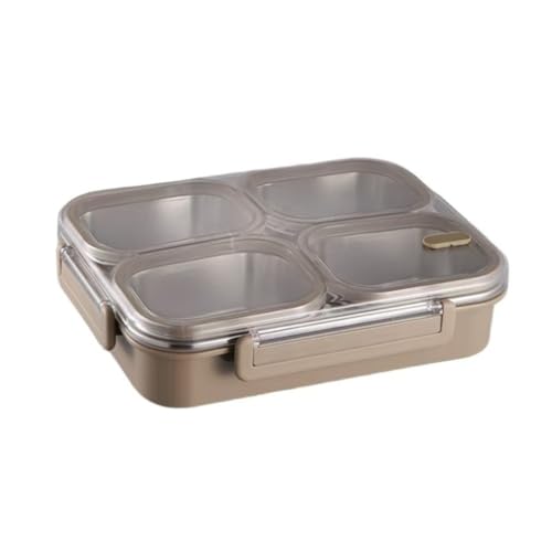 YAKINO d؂tXeXX`[`{bNXA①/ⓀɑΉARh~AdqWΉAqAwAl̐Hiۑe (J[L,4̃Obh) [sAi]