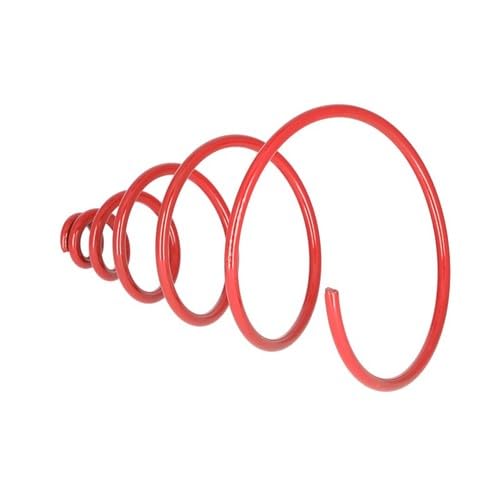 Seat Spring fits John Deere A B G H fits Case fits International 354670R2 fits Ford NAA 8N 230279 fits Allis Chalmers fits Oliver fits Minneapolis Moline fits Massey Harris 760666M2 760699M1 760669M1