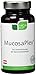 Produktbild Nicapur Mucosaplex, 60 St