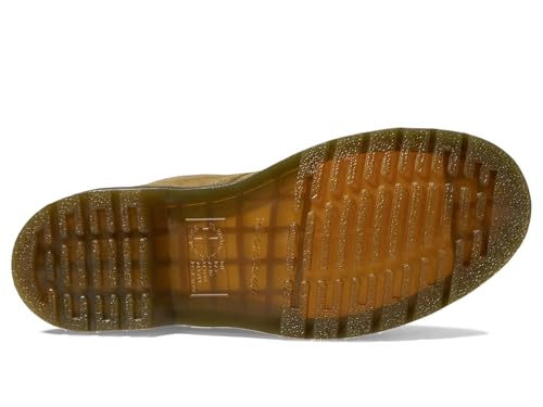 Dr. Martens 31810357