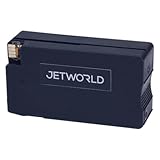 JetWorld