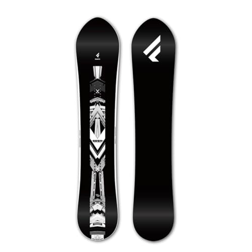 ファナティック スノーボード カービング」の人気商品一覧 | 安い商品