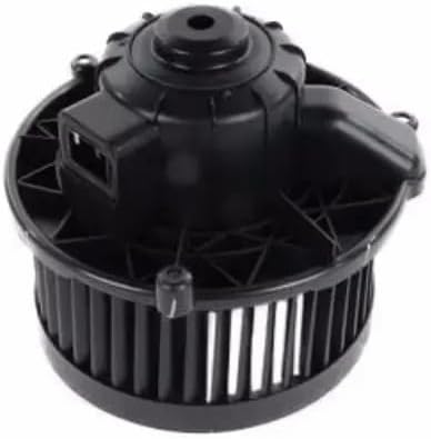 General Motors 22896430, HVAC Blower Motor