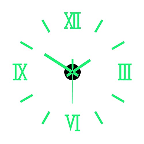 petsola ANNH[cvJ`J` DIY oX[ǎvXebJ[