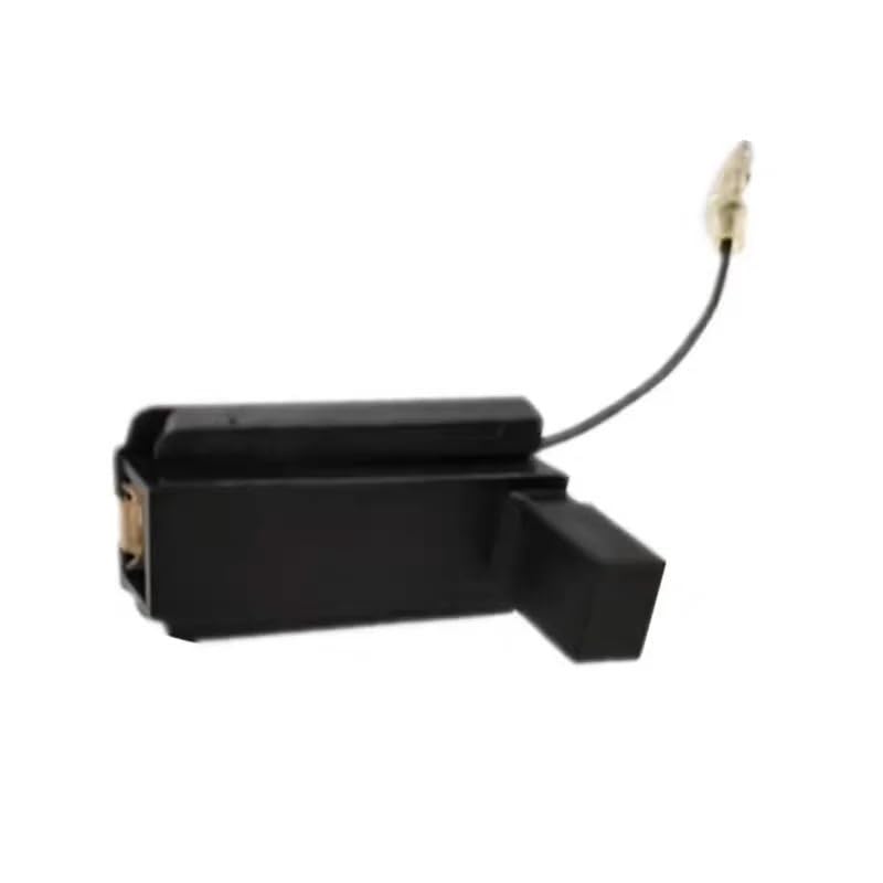 Interruptor de puerta JAC Sunray contacto preciso OEM 3758910R004 5