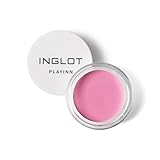 Inglot