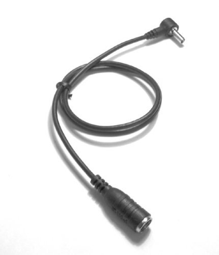 Utstarcom Verizon Wireless PC5750 Pantech PX500 Px-500 External Antenna Adapter Cable with Fme Connector