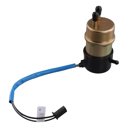 oCN R|v I[goCpR|v ZX6RɓK ZX-6RɓK ZX6ɓK ZXR400ɓK ZRX1100ɓK ZZR1100ɓK ZZR600ɓK ZX600ɓK ZX600EɓK