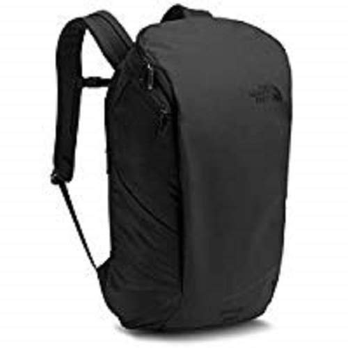 north face kaban pack