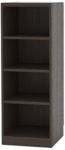 ����Y�� �y�^�i���I �I�[�_�[���C�h �^�C�v�z �ؐ� �{�I ���b�N ����120 ��45 ���s44cm �_�[�N �I�[�N �����I �I��3�� (TNL-EM12045FSTF2DK)