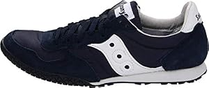 Saucony Originals Saucony Originals Saucony Originals Saucony Originals