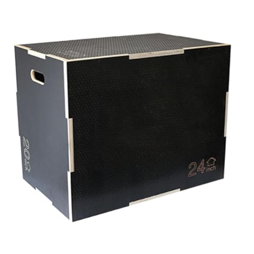 Aymzbd vCIgbN{bNX3 C 1}`t@NVؗ̓g[jOEbhAWeB{bNXGNTTCYuWvXNbgXLbvp, L