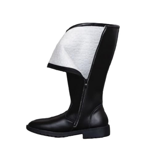 [GUREITOJP] Ou[c Y nu[c jp C_[ RXvu[ mXbv ϋv ʋC Sn Ԃ h΍ h  g Rn  n RXvBep p[eB[ jN 24.5 cm