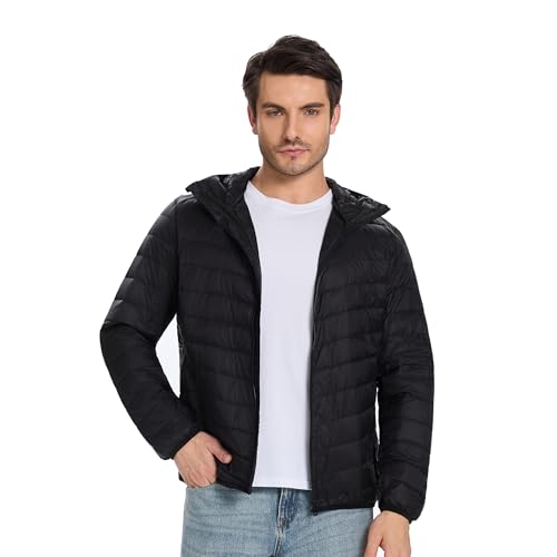 [YYYU1A] _EWPbg Y t[ht y _Ep[J[  Ci[_E Wbp[ tH~ RpNg [ܕt ʋ s oR/AEghA