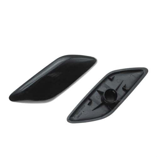 Cache buse lave-phare Corolla 2006-2013 pour réparer un pare-chocs - 3