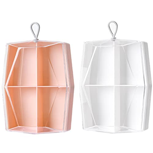 WOONEKY 2 4 ۑ gїpσX|Wz_[ ωn ƒpσptz_[ σpte ϗpX|W ϗptFCXX|W σX|W[P[X ptP[X Pp