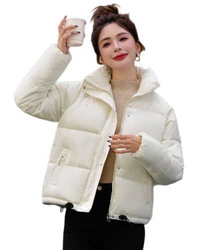 パタゴニアのダウン】レディース用！登山向けの人気ダウンのおすすめ