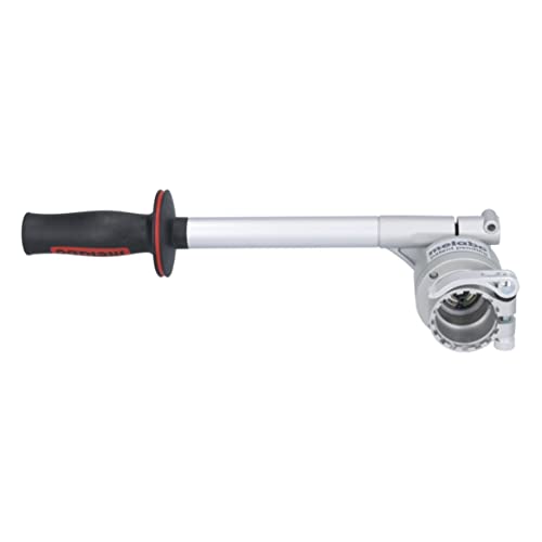 Metabo Démultiplicateur de couple PowerX3 - vue 6