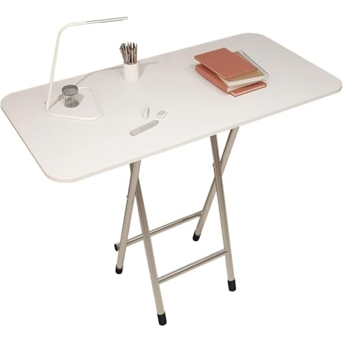 FiveLn ܂肽݃e[u 60?80cm yʃRpNg gsv ~jfXN ݑΖ wK \t@ExbhΉ pr TChe[u p\RfXN Lv sNjbN (80*40*70,zCg) [sAi]