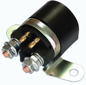 Amazon.co.jp: 【Deepa Ribusu】スズキ対応 GN125 GZ125HS スターター