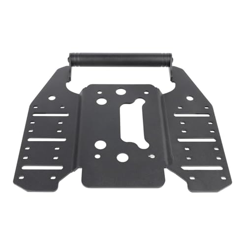Support Guidon Moto CFMOTO 800MT-X Extension Stable Fixation Sat Nav